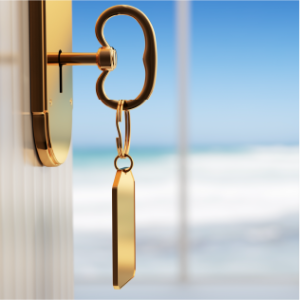 Brivido - page.home.image1