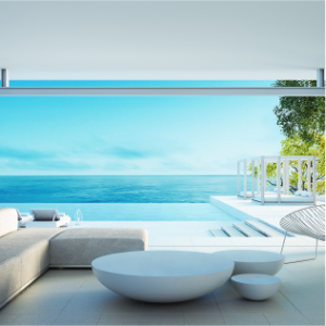 Brivido - page.home.image2